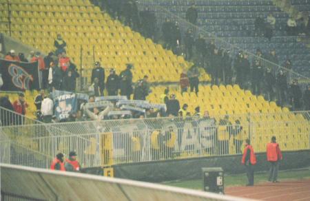 C1-P1-06-BELGRADE-OM 02.jpg